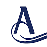 Grupo Alyne Cosméticos