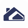 Grupo Inmobiliario AMC