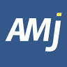 Grupo AMJ