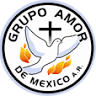 Love Mexico group A.R.