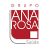 Day Hospital Ana Rosa