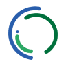 Grupo ANC - National, Alamo y Enterprise Car Rental