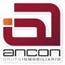 Grupo ANCON