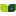 Grupo APAG. Asociación Provincial de Agricultores y Ganaderos y SAT Coagral