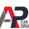 Grupo APCAR
