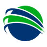 APOLO Correduría de Seguros