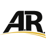 AR Turismo Agencia de Viagens e Turismo - Av. dos Navegantes 1178- G2 , Dpto Pessoal e garagem
