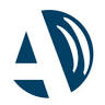 Aragon Digital S.L.