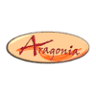 Jamón de Calamocha