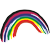 Gestoría Arcoiris del Bajo Aragón