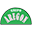 Grupo Aregón