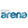 ALVURA
