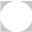 Grupo Argos S.A.