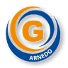 Logistic Group Arnedo