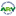 Gasolinera Apache, Grupo Ary