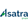 Grup Asatra