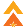 Grupo Asercom