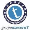 Grupo asesoraT