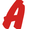 Grupo Assista
