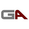 Grupo Aster Sl