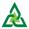 Astral Saúde Ambiental