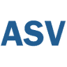 Edificio ASV