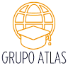 Grupo Atlas, Centro Multidisciplinar S.L.