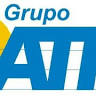 ATT Armazenagem Transp e Transbordo
