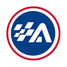 Avante tires and wheels