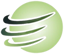 Grupo Avemer C.A.