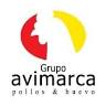 Grupo Avimarca S.A. de C.V.