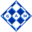 Grupo Azulejero de Mayoristas