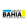 Estación de Servicio Shell Bahia - San Nicolas