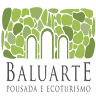 Baluarte Pousada e Ecoturismo