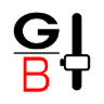 Grupo Barrado Automoción