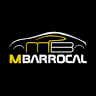 Grupo Barrocal