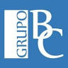 Grupo BC