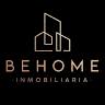 BEHOME INMOBILIARIA
