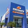 Besen Building Materials