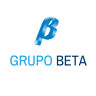 Grupo Beta (Alfa & Omega 2014)