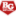 Grupo Bilbo Guardas