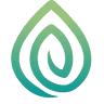 BIOCLIMA S.L.U. FONTANERÍA Y CALEFACCIÓN