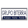 Plaza Comercial Choices
