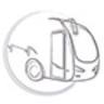 Transportes Blanco