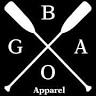 BOGA Apparel