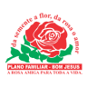 Grupo Bom Jesus