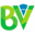 BVNet - Internet Fibra Óptica