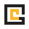Grupo Caldas