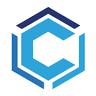 GRUPO CAMIC