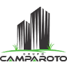 Grameira Camparoto